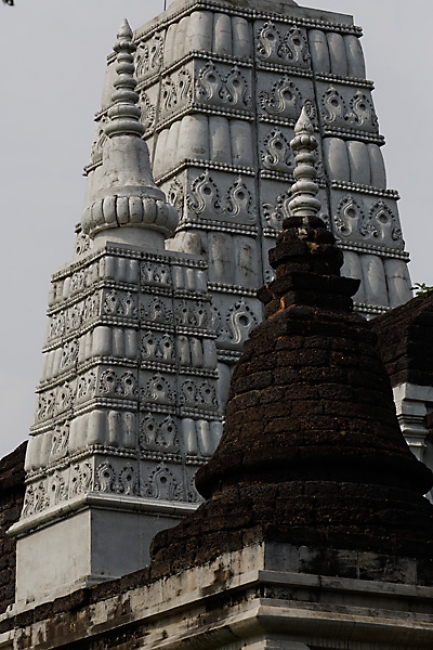 Muang Boran-2013-185